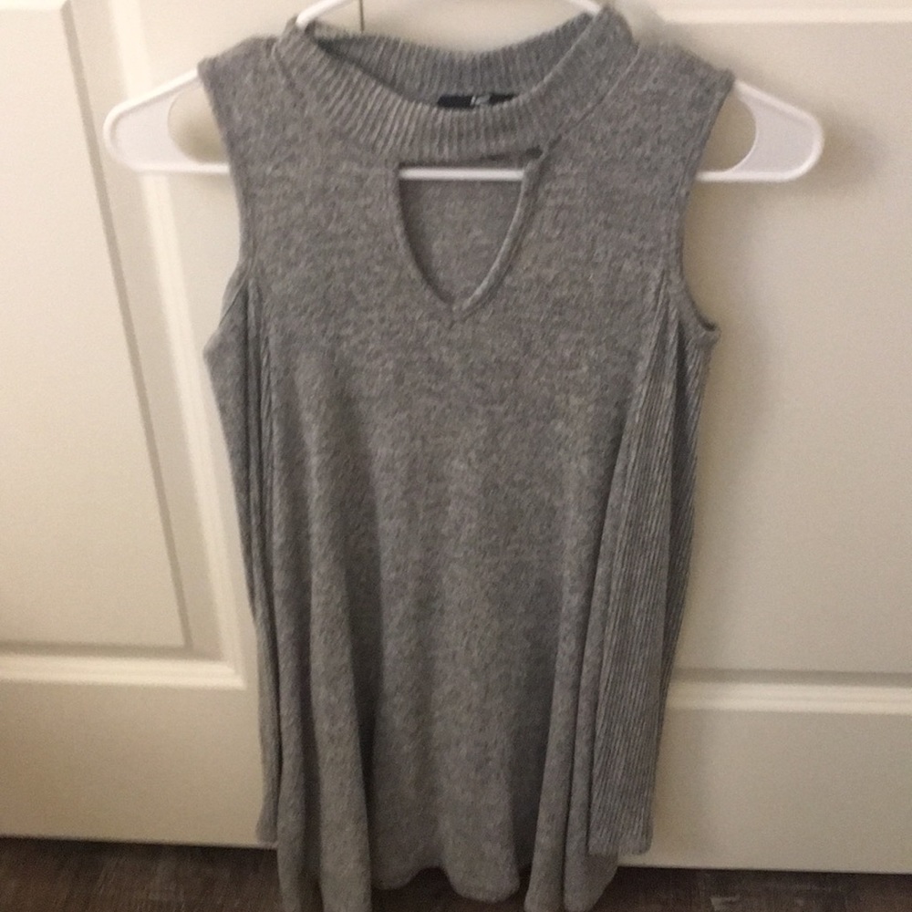 Worn twice dress, SUPER SOFT